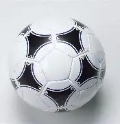 日体育快讯,昨晚至今晨,焦点赛事回,开云体育,开云体育官网,开云体育app,开云体育平台,KAIYUN,SPORTS,kaiyun登录入口