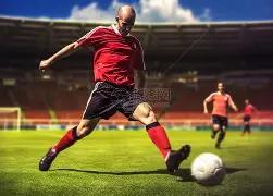 开云体育官,资讯,开云体育官网app,开云体育,开云体育官网,开云体育app,开云体育平台,KAIYUN,SPORTS,kaiyun登录入口