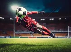 开云体育官,资讯,开云体育官网app,开云体育,开云体育官网,开云体育app,开云体育平台,KAIYUN,SPORTS,kaiyun登录入口