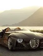 开云体育官,资讯,开云体育官网app,开云体育,开云体育官网,开云体育app,开云体育平台,KAIYUN,SPORTS,kaiyun登录入口