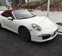 澳邦迪海滩,枪击惨案,已确认,开云体育,开云体育官网,开云体育app,开云体育平台,KAIYUN,SPORTS,kaiyun登录入口