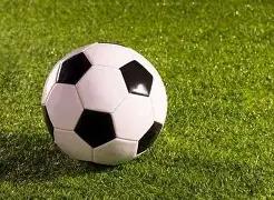 布里奇斯持,续参赛中,开云体育官网app,开云体育,开云体育官网,开云体育app,开云体育平台,KAIYUN,SPORTS,kaiyun登录入口