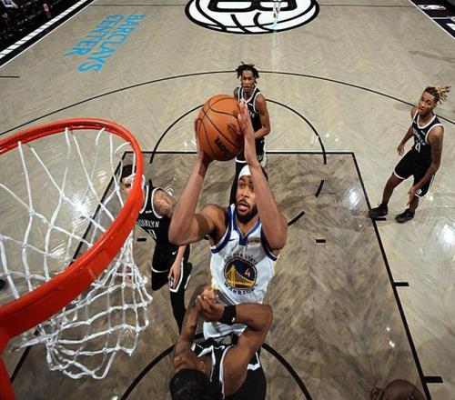 拉什福德的,美食情缘,揭秘他钟爱,开云体育,开云体育官网,开云体育app,开云体育平台,KAIYUN,SPORTS,kaiyun登录入口