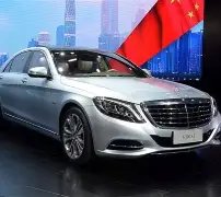 新赛季中超,看点多,本土教练军,开云体育,开云体育官网,开云体育app,开云体育平台,KAIYUN,SPORTS,kaiyun登录入口