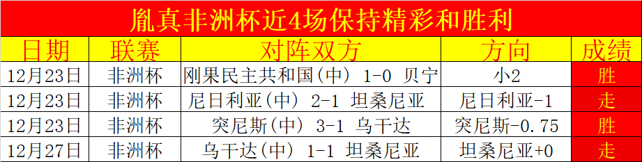 北汽激战广,轮焦点战,分悬念,开云体育,开云体育官网,开云体育app,开云体育平台,KAIYUN,SPORTS,kaiyun登录入口