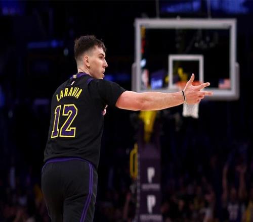 开云体育官,资讯,开云体育官网app,开云体育,开云体育官网,开云体育app,开云体育平台,KAIYUN,SPORTS,kaiyun登录入口