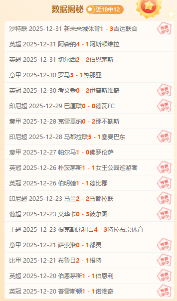 开云体育官,资讯,开云体育官网app,开云体育,开云体育官网,开云体育app,开云体育平台,KAIYUN,SPORTS,kaiyun登录入口