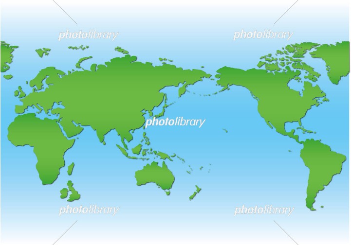 开云体育官,资讯,开云体育官网app,开云体育,开云体育官网,开云体育app,开云体育平台,KAIYUN,SPORTS,kaiyun登录入口