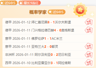 原子弹爆炸,年前现场见,证者泪诉,开云体育,开云体育官网,开云体育app,开云体育平台,KAIYUN,SPORTS,kaiyun登录入口