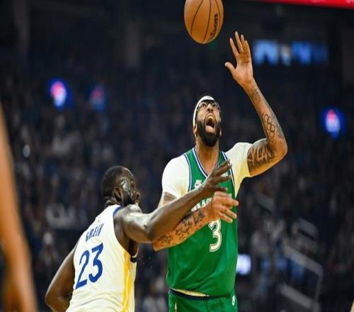 八部门联合,出台普通本,科高校产业,开云体育,开云体育官网,开云体育app,开云体育平台,KAIYUN,SPORTS,kaiyun登录入口