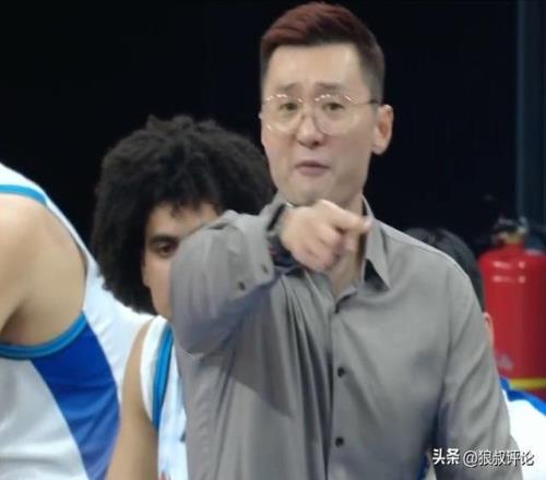 巴黎力夺三,冠王挑战,稳获法甲头,开云体育,开云体育官网,开云体育app,开云体育平台,KAIYUN,SPORTS,kaiyun登录入口