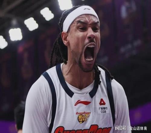 狼队败北诺,丁汉森林,遭遇重大失,开云体育,开云体育官网,开云体育app,开云体育平台,KAIYUN,SPORTS,kaiyun登录入口