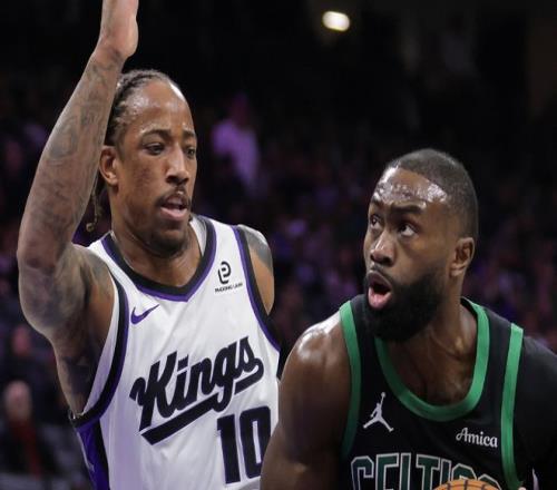 狼队败北诺,丁汉森林,遭遇重大失,开云体育,开云体育官网,开云体育app,开云体育平台,KAIYUN,SPORTS,kaiyun登录入口