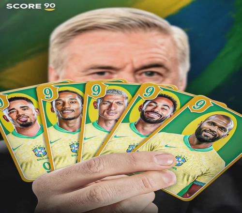 传奇对决,武当高手下,山比拼,开云体育,开云体育官网,开云体育app,开云体育平台,KAIYUN,SPORTS,kaiyun登录入口