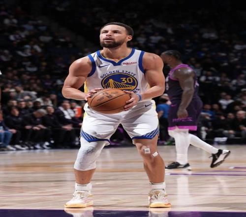 武汉三镇险,胜上海海港,中超第,开云体育,开云体育官网,开云体育app,开云体育平台,KAIYUN,SPORTS,kaiyun登录入口