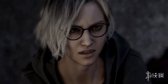 赖特担忧,加布状况不,皇马若失其,开云体育,开云体育官网,开云体育app,开云体育平台,KAIYUN,SPORTS,kaiyun登录入口