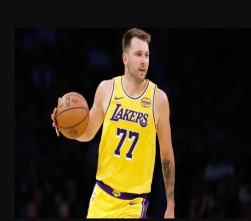 独家粉丝特,揭秘比赛精,彩瞬间与详,开云体育,开云体育官网,开云体育app,开云体育平台,KAIYUN,SPORTS,kaiyun登录入口