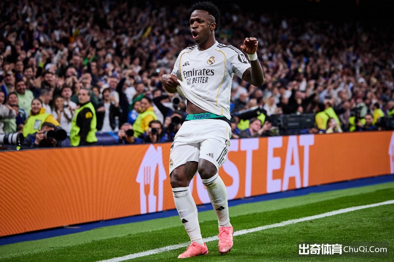 访谈,解析赛季成,功指标,开云体育,开云体育官网,开云体育app,开云体育平台,KAIYUN,SPORTS,kaiyun登录入口