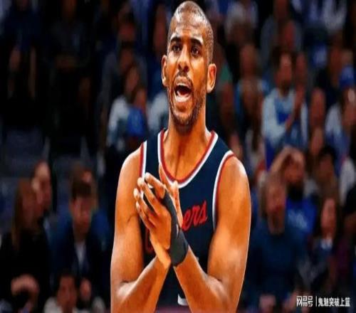 访谈,解析赛季成,功指标,开云体育,开云体育官网,开云体育app,开云体育平台,KAIYUN,SPORTS,kaiyun登录入口