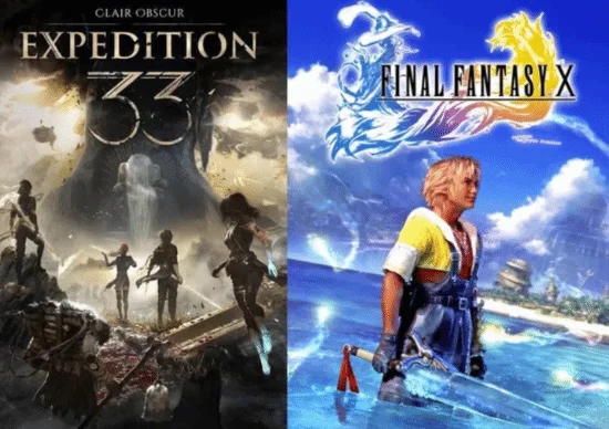 足球游戏评,分揭秘,罗投资版梅,开云体育,开云体育官网,开云体育app,开云体育平台,KAIYUN,SPORTS,kaiyun登录入口