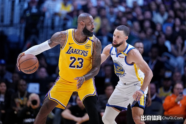 乐高宝可梦,皮卡丘拼搭,体验,开云体育,开云体育官网,开云体育app,开云体育平台,KAIYUN,SPORTS,kaiyun登录入口