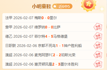 乐高宝可梦,皮卡丘拼搭,体验,开云体育,开云体育官网,开云体育app,开云体育平台,KAIYUN,SPORTS,kaiyun登录入口