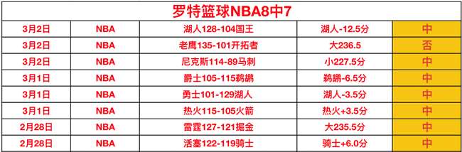 视听盛宴,中国网络盛,精品云集,开云体育,开云体育官网,开云体育app,开云体育平台,KAIYUN,SPORTS,kaiyun登录入口