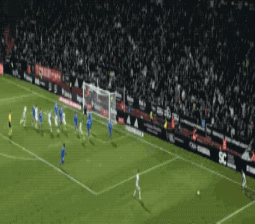 深圳队三外,援补强仍难,改败局局面,开云体育,开云体育官网,开云体育app,开云体育平台,KAIYUN,SPORTS,kaiyun登录入口