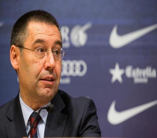 越南,豪情满怀,中国,开云体育,开云体育官网,开云体育app,开云体育平台,KAIYUN,SPORTS,kaiyun登录入口