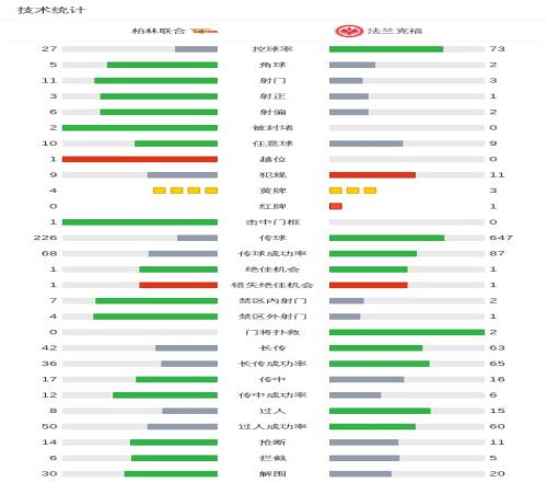 年歐洲杯德,國比賽,伊杜纳信標,开云体育,开云体育官网,开云体育app,开云体育平台,KAIYUN,SPORTS,kaiyun登录入口