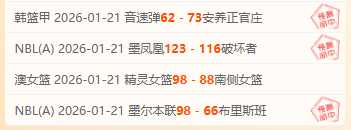 澳超狮吼主,场对决老对,手分析,开云体育,开云体育官网,开云体育app,开云体育平台,KAIYUN,SPORTS,kaiyun登录入口