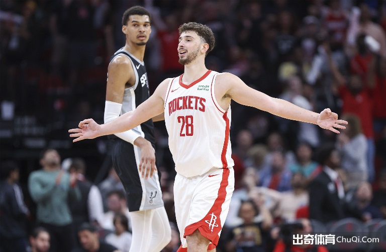 澳超狮吼主,场对决老对,手分析,开云体育,开云体育官网,开云体育app,开云体育平台,KAIYUN,SPORTS,kaiyun登录入口