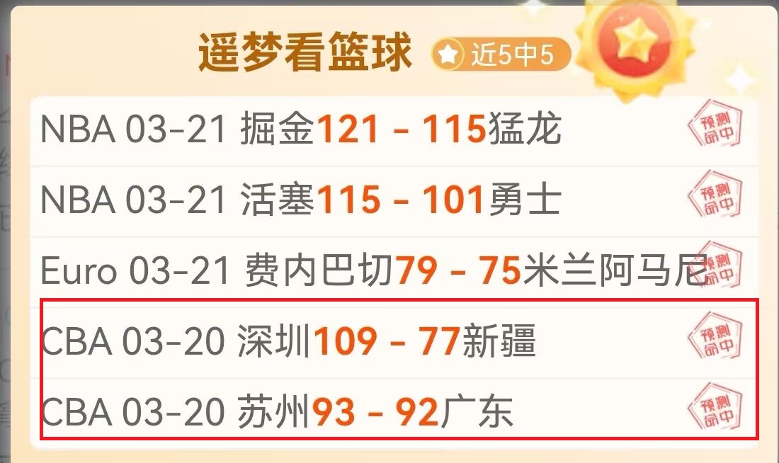 开云体育官,资讯,开云体育官网app,开云体育,开云体育官网,开云体育app,开云体育平台,KAIYUN,SPORTS,kaiyun登录入口
