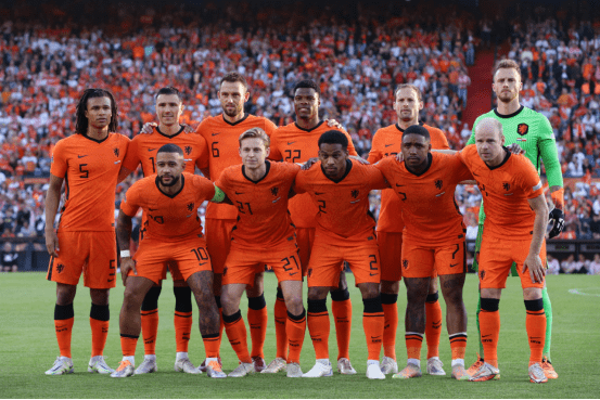 辽宁战广州,解析,专家质合分,开云体育,开云体育官网,开云体育app,开云体育平台,KAIYUN,SPORTS,kaiyun登录入口