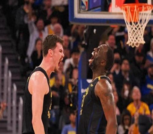 辽宁战广州,解析,专家质合分,开云体育,开云体育官网,开云体育app,开云体育平台,KAIYUN,SPORTS,kaiyun登录入口