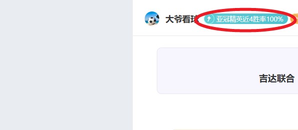 四川女篮,赛场再传捷,战胜山西女,开云体育,开云体育官网,开云体育app,开云体育平台,KAIYUN,SPORTS,kaiyun登录入口