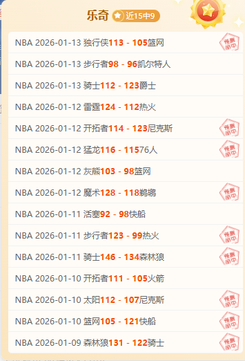 四川女篮,赛场再传捷,战胜山西女,开云体育,开云体育官网,开云体育app,开云体育平台,KAIYUN,SPORTS,kaiyun登录入口