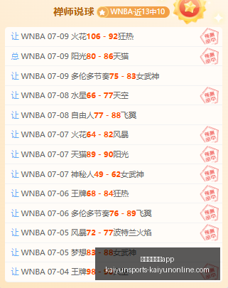 开云体育官,开云体育官网app,开云体育官网,开云体育官网,开云App下载,开云体育直播,开云平台,开云入口