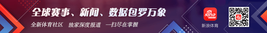 AI陪伴聊天机器人受欢迎开云体育官网:老年人对真实感的需求与偏好终极指南