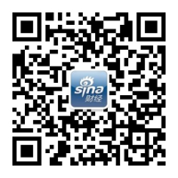 拜仁2023赛季精华盘点:32胜9负佳绩,场均进球突破2球的幕后
