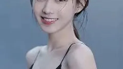 王力宏公布离婚消息，与李靓蕾八年婚姻画上句号