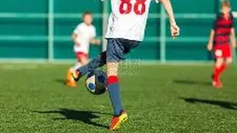 首届中国虚拟体育公开赛线上选拔开启，提供1.8万个参赛名额