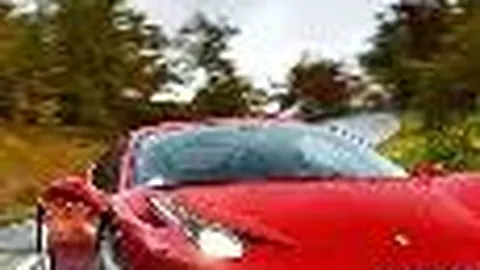 郑钦文与孙颖莎：商业价值比拼，谁是吸金王？