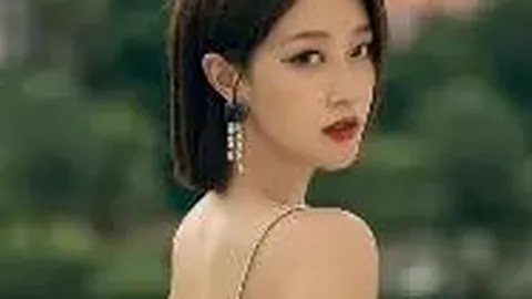 葡萄牙超级联赛（2预测分析）