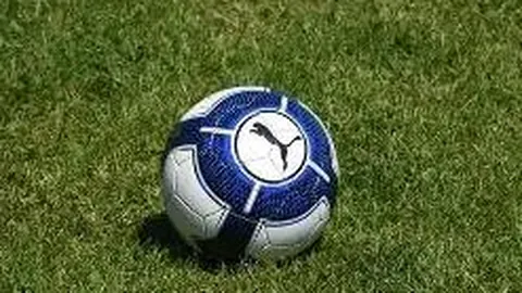 “电竞焦点战前瞻：未来三天四大赛区分析及预测，比分揭秘”