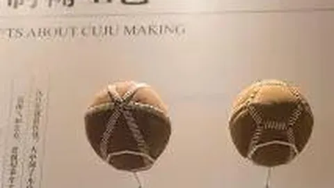 361° AG5男士篮球鞋特惠抢购，仅需259元！