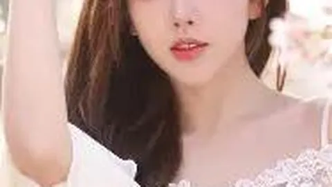 开云体育官网app 产品 104746 p8e