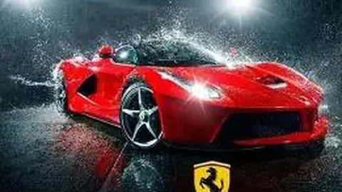 媒体人呐喊：无畏输赢，勇攀现代篮球高峰！