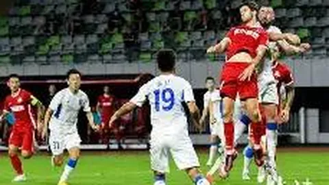 开云体育官网app 产品 104733 pm4