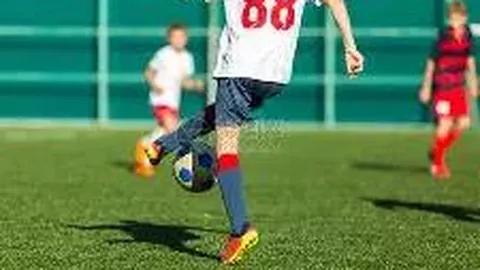 娱乐：明星欠债老婆追讨，休斯顿导演章三零二请止步